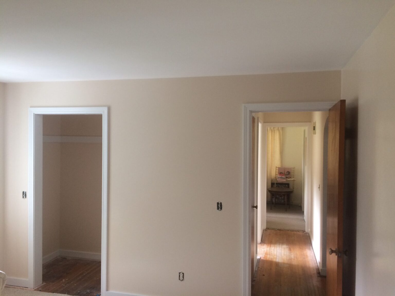 Drywall Installation & Repair Archives Wenner Brothers